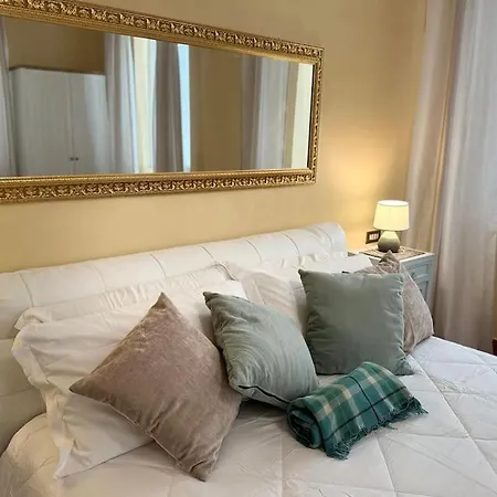 Villa Casa Monti With Pool Vignale Monferrato
