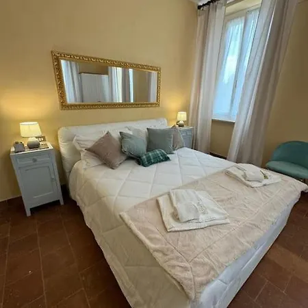 Casa Monti With Pool Vignale Monferrato