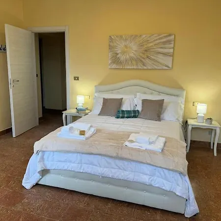 Casa Monti With Pool * Vignale Monferrato