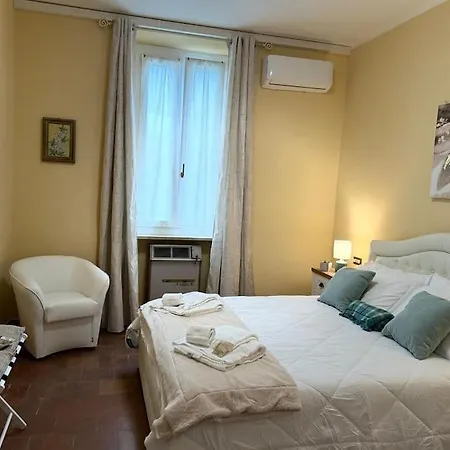 Casa Monti With Pool * Vignale Monferrato