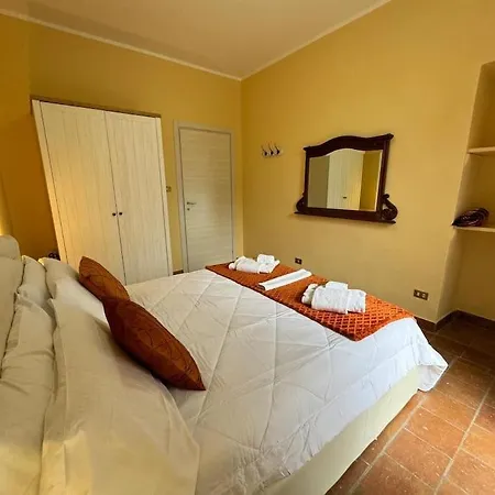 Casa Monti With Pool Villa Vignale Monferrato