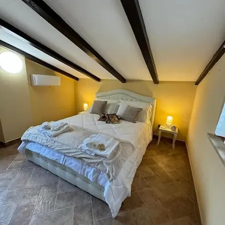 Casa Monti With Pool Vignale Monferrato