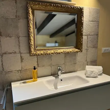 Casa Monti With Pool * Vignale