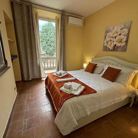 Casa Monti With Pool * Vignale