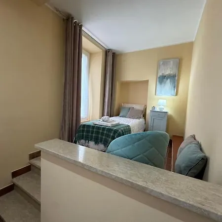 Casa Monti With Pool * Vignale Monferrato