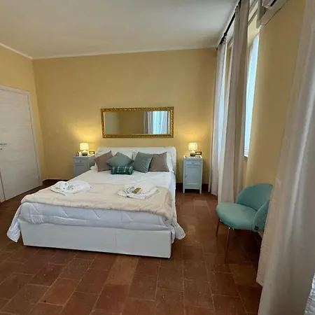 Villa Casa Monti With Pool Vignale Monferrato