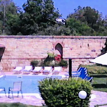 Casa Monti With Pool Vignale Monferrato